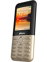 Best available price of Plum Tag 3G in Saintvincent