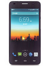 Best available price of Posh Kick Pro LTE L520 in Saintvincent