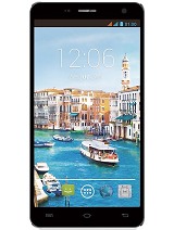 Best available price of Posh Titan Max HD E600 in Saintvincent