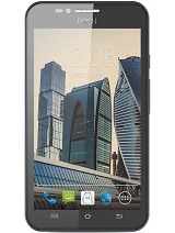 Best available price of Posh Memo S580 in Saintvincent