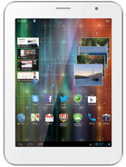 Best available price of Prestigio MultiPad 4 Ultimate 8-0 3G in Saintvincent