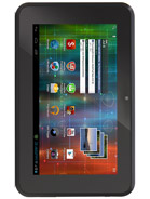 Best available price of Prestigio MultiPad 7-0 Prime Duo 3G in Saintvincent