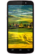 Best available price of Prestigio MultiPhone 7600 Duo in Saintvincent