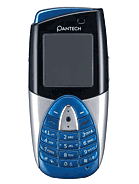 Best available price of Pantech GB300 in Saintvincent