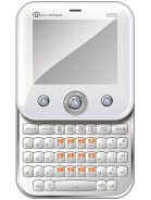 Best available price of Micromax Q55 Bling in Saintvincent