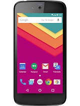 Best available price of QMobile A1 in Saintvincent