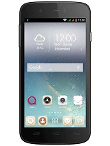 Best available price of QMobile Noir i10 in Saintvincent