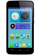 Best available price of QMobile Noir i5 in Saintvincent