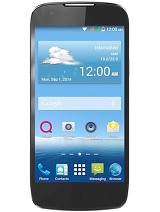 Best available price of QMobile Linq X300 in Saintvincent