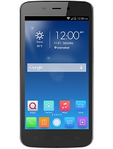 Best available price of QMobile Noir LT150 in Saintvincent