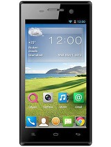 Best available price of QMobile Noir A500 in Saintvincent