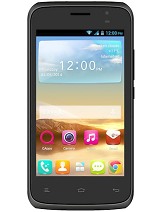 Best available price of QMobile Noir A8i in Saintvincent