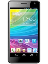 Best available price of QMobile Noir A950 in Saintvincent