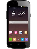 Best available price of QMobile Noir i7 in Saintvincent