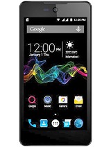 Best available price of QMobile Noir S1 in Saintvincent