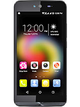 Best available price of QMobile Noir S2 in Saintvincent