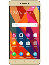 Best available price of QMobile Noir Z12 in Saintvincent