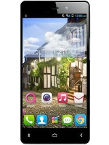 Best available price of QMobile Noir Z4 in Saintvincent
