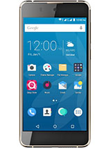 Best available price of QMobile Noir S9 in Saintvincent