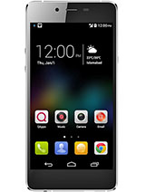 Best available price of QMobile Noir Z9 in Saintvincent