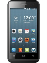 Best available price of QMobile T200 Bolt in Saintvincent