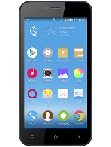 Best available price of QMobile Noir X350 in Saintvincent