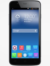 Best available price of QMobile Noir X500 in Saintvincent