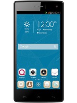 Best available price of QMobile Noir X550 in Saintvincent