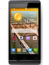 Best available price of QMobile Noir X60 in Saintvincent
