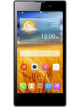 Best available price of QMobile Noir X700 in Saintvincent