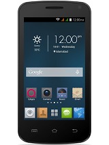 Best available price of QMobile Noir X80 in Saintvincent