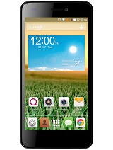 Best available price of QMobile Noir X800 in Saintvincent