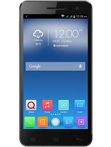 Best available price of QMobile Noir X900 in Saintvincent