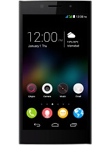 Best available price of QMobile Noir X950 in Saintvincent
