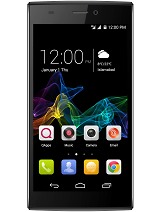 Best available price of QMobile Noir Z8 in Saintvincent