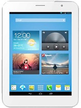 Best available price of QMobile QTab X50 in Saintvincent