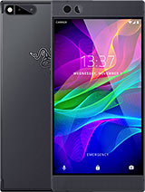 Best available price of Razer Phone in Saintvincent