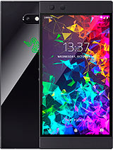 Best available price of Razer Phone 2 in Saintvincent
