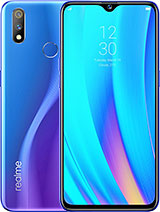 Best available price of Realme 3 Pro in Saintvincent