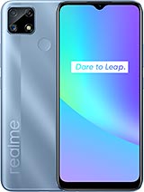 Best available price of Realme C25 in Saintvincent