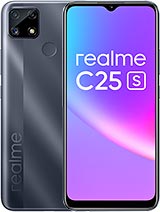 Best available price of Realme C25s in Saintvincent
