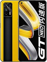 Best available price of Realme GT Neo Flash in Saintvincent