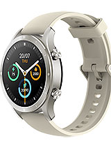 Best available price of Realme TechLife Watch R100 in Saintvincent