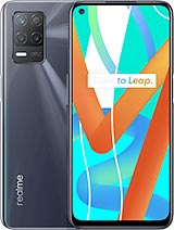 Best available price of Realme V13 5G in Saintvincent