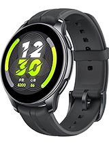 Best available price of Realme Watch T1 in Saintvincent