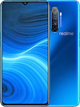 Best available price of Realme X2 Pro in Saintvincent