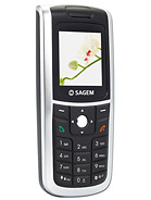 Best available price of Sagem my210x in Saintvincent