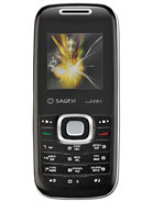 Best available price of Sagem my226x in Saintvincent
