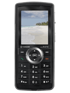 Best available price of Sagem my501X in Saintvincent