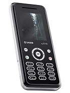 Best available price of Sagem my511X in Saintvincent